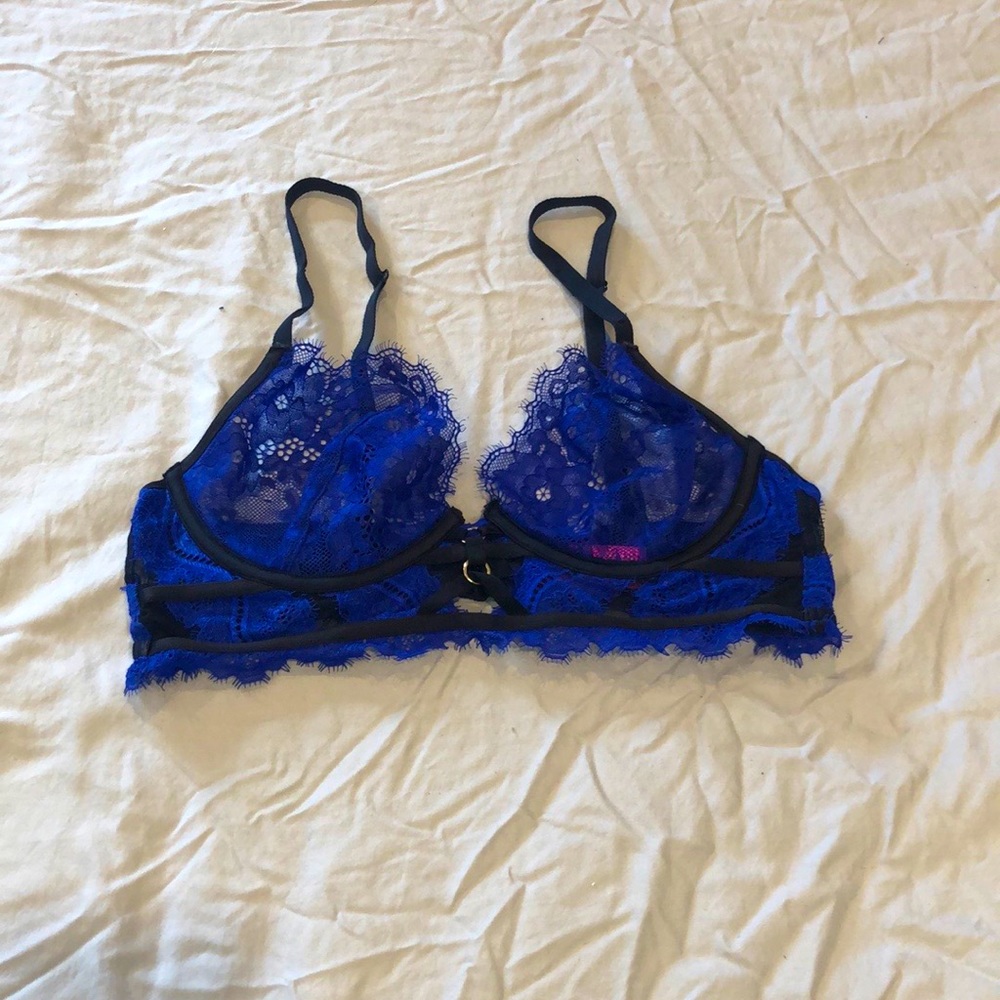 Bralet